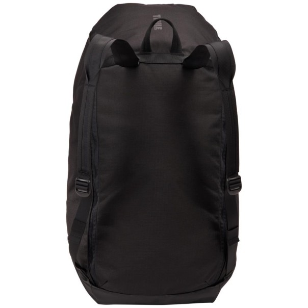 Thule GoPack Backpack táska szett, Thule 800701