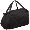 Thule GoPack Backpack táska szett, Thule 800701