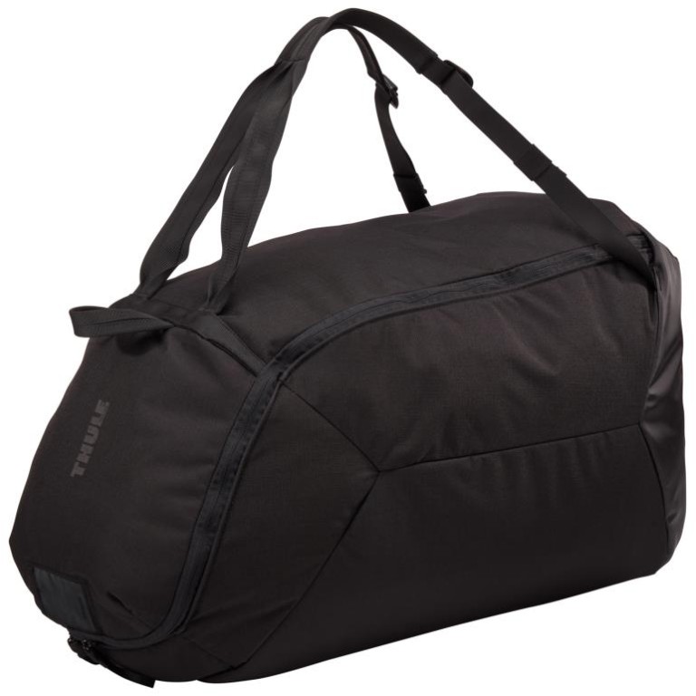 Thule GoPack Backpack táska szett, Thule 800701
