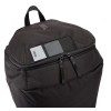 Thule GoPack Backpack táska szett, Thule 800701