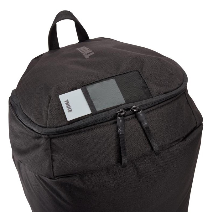 Thule GoPack Backpack táska szett, Thule 800701