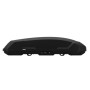 Thule Force 3 L Sport tetőbox fekete, Thule 645600