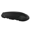 Thule Force 3 L Sport tetőbox fekete, Thule 645600