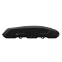 Thule Force 3 L tetőbox fekete, Thule 645700