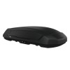 Thule Force 3 L tetőbox fekete, Thule 645700
