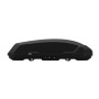 Thule Force 3 M tetőbox fekete, Thule 645200