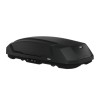 Thule Force 3 M tetőbox fekete, Thule 645200