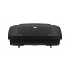 Thule Force 3 S tetőbox fekete, Thule 645100