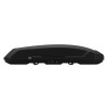 Thule Force 3 XL tetőbox fekete, Thule 645800