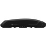 Thule Force 3 XL tetőbox fekete, Thule 645800