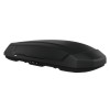 Thule Force 3 XL tetőbox fekete, Thule 645800