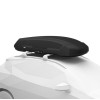 Thule Force 3 XL tetőbox fekete, Thule 645800