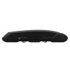 Thule Force 3 XXL Sport tetőbox fekete, Thule 645300