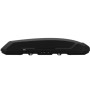 Thule Force 3 XXL Sport tetőbox fekete, Thule 645300