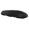 Thule Force 3 XXL Sport tetőbox fekete, Thule 645300