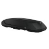 Thule Force 3 XXL Sport tetőbox fekete, Thule 645300