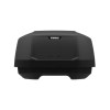 Thule Force 3 XXL Sport tetőbox fekete, Thule 645300