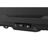 Thule Force 3 S tetőbox fekete, Thule 645100