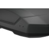 Thule Force 3 S tetőbox fekete, Thule 645100