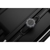 Thule Force 3 S tetőbox fekete, Thule 645100