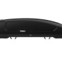 Thule Force XT L tetőbox fekete, Thule 635700