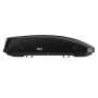 Thule Force XT L tetőbox fekete, Thule 635700