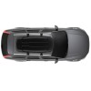 Thule Force XT L tetőbox fekete, Thule 635700