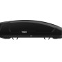 Thule Force XT M tetőbox fekete, Thule 635200