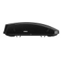 Thule Force XT M tetőbox fekete, Thule 635200