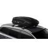 Thule Force XT S tetőbox fekete, Thule 635100
