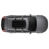 Thule Force XT S tetőbox fekete, Thule 635100