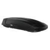 Thule Force XT XL tetőbox fekete, Thule 635800