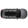 Thule Force XT XL tetőbox fekete, Thule 635800