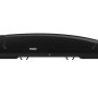 Thule Force XT Alpine tetőbox fekete, Thule 635500