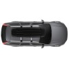 Thule Force XT Alpine tetőbox fekete, Thule 635500