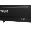 Thule Force XT Alpine tetőbox fekete, Thule 635500