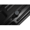 Thule Force XT Alpine tetőbox fekete, Thule 635500