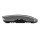 MOTION XT