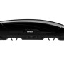 Thule Motion XT M tetőbox fekete, Thule 629201