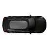 Thule Motion XT L tetőbox ezüst, Thule 629700
