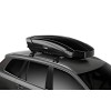 Thule Motion XT L tetőbox fekete, Thule 629701