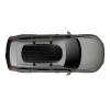 Thule Motion XT L tetőbox fekete, Thule 629701