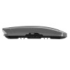 Thule Motion XT XL tetőbox ezüst, Thule 629800