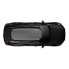 Thule Motion XT XL tetőbox ezüst, Thule 629800
