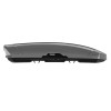Thule Motion XT XXL tetőbox ezüst, Thule 629900