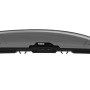 Thule Motion XT XXL tetőbox ezüst, Thule 629900