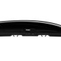 Thule Motion XT XXL tetőbox fekete, Thule 629901