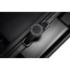 Thule Motion 3 L tetőbox titán, Thule 639701