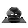 Thule Motion XT XXL tetőbox ezüst, Thule 629900