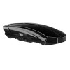Thule Motion XT L tetőbox fekete, Thule 629701